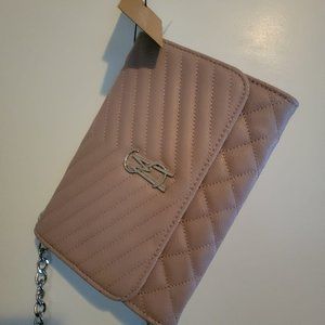 Steve Madden Crossbody Bag